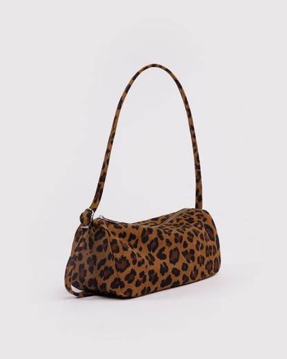 NYLON LOAF BAG - US 7361