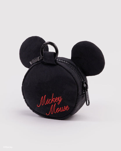 MICKEY MOUSE CHARM - US 8785