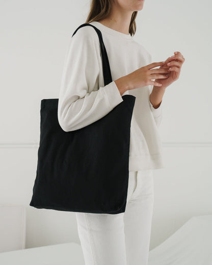 MERCH TOTE - US 8586