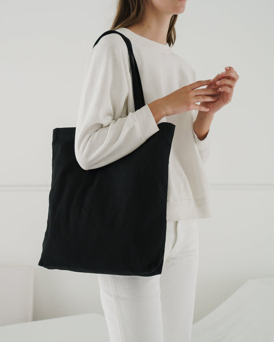 MERCH TOTE - US 8586
