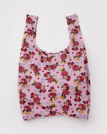 STANDARD BAGGU - US 3743
