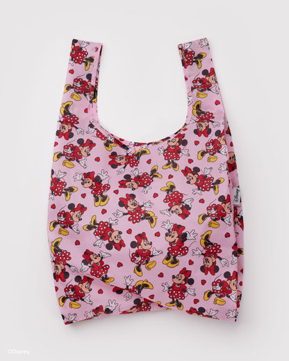 STANDARD BAGGU - US 3743