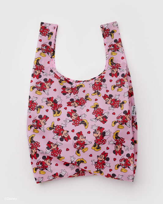 STANDARD BAGGU - US 3743