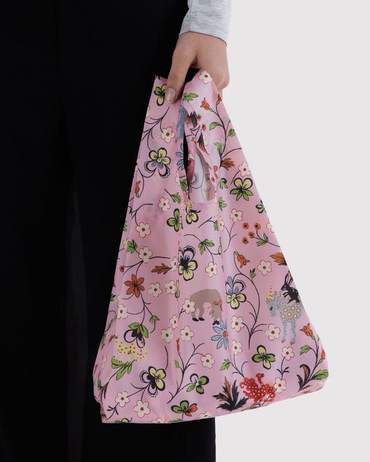 BABY BAGGU - US 4505