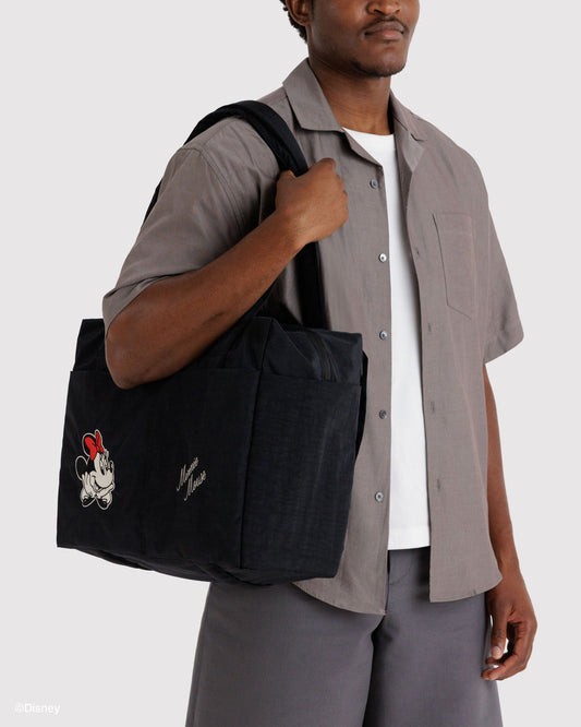 SMALL CLOUD CARRY-ON - US 5573