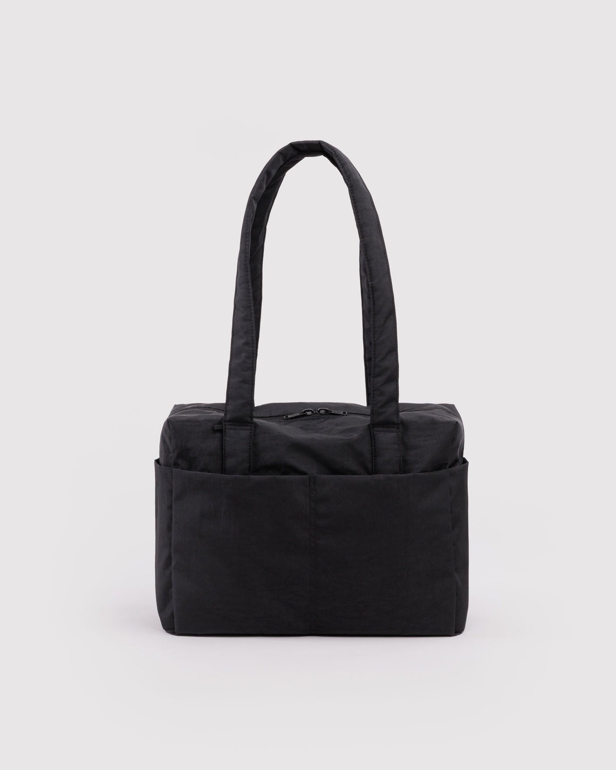 EVERYDAY CLOUD BAG - US 4458