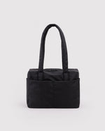 EVERYDAY CLOUD BAG - US 4458
