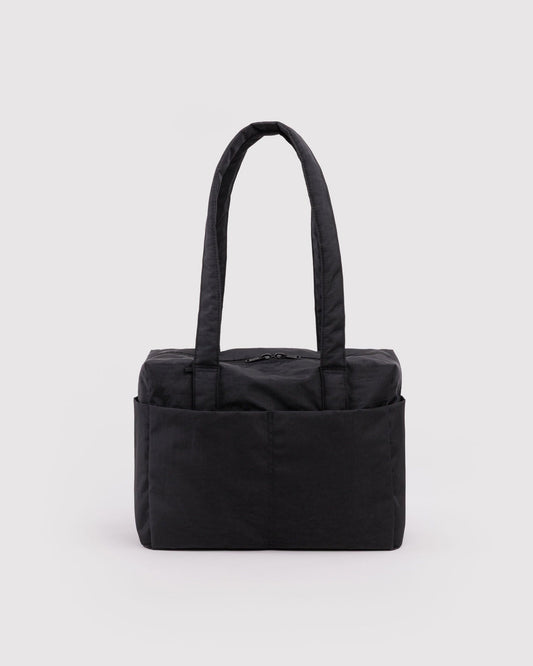 EVERYDAY CLOUD BAG - US 4458