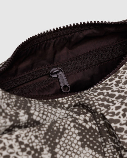 CARGO SHOULDER BAG - US 4556