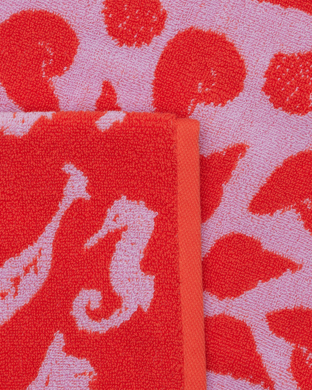 HAND TOWEL SET OF 2 - US 2628