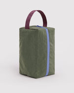 DOPP KIT - US 3913