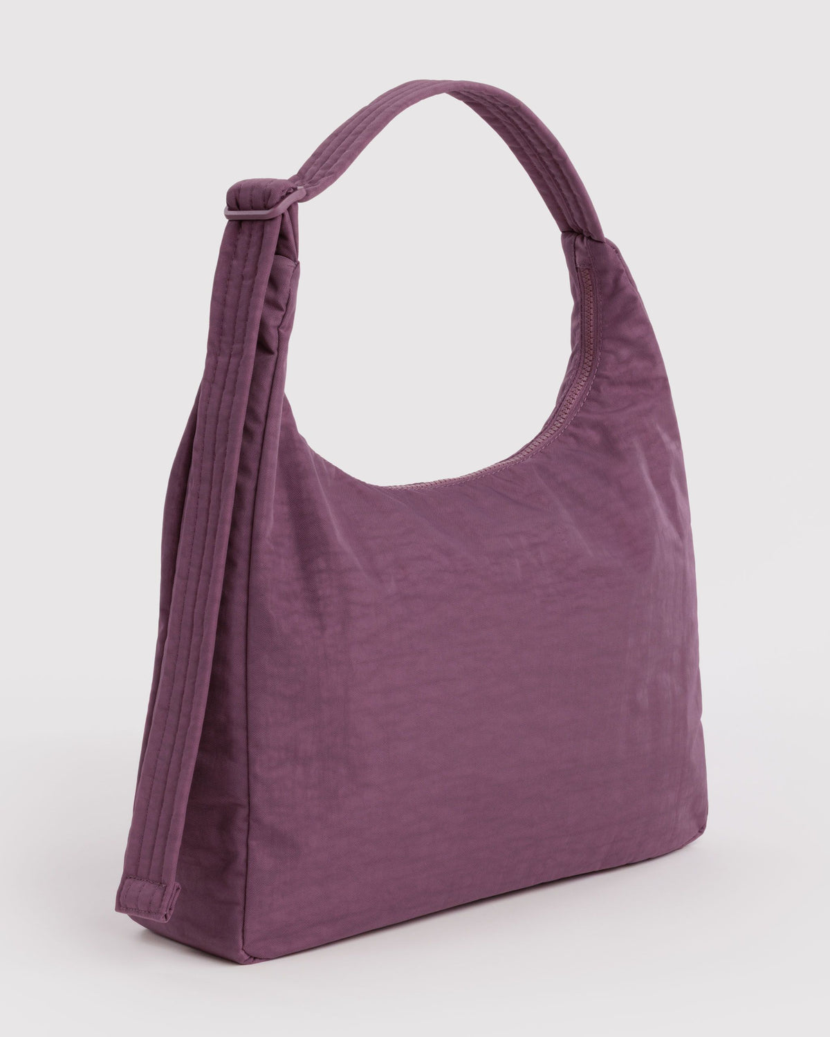 NYLON SHOULDER BAG - US 3119
