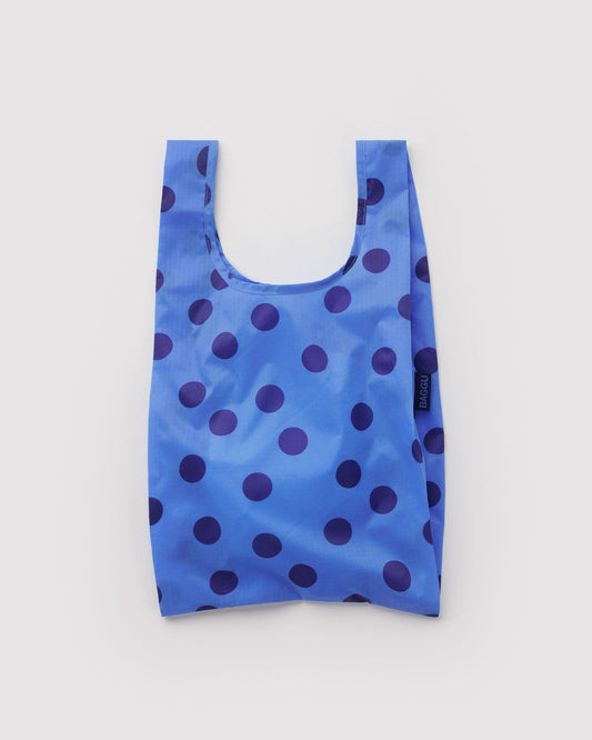 BABY BAGGU - US 8266