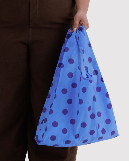 STANDARD BAGGU - US 7102