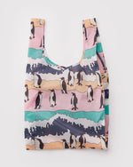 STANDARD BAGGU - US 8893