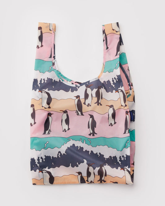 STANDARD BAGGU - US 8893