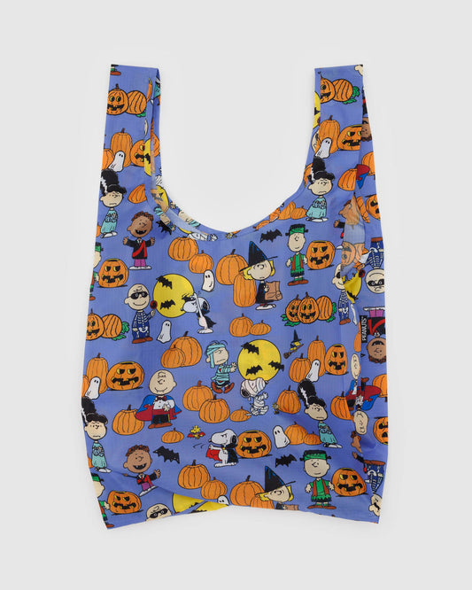 STANDARD BAGGU - US 6592