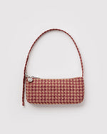 NYLON POCHETTE - US 9633