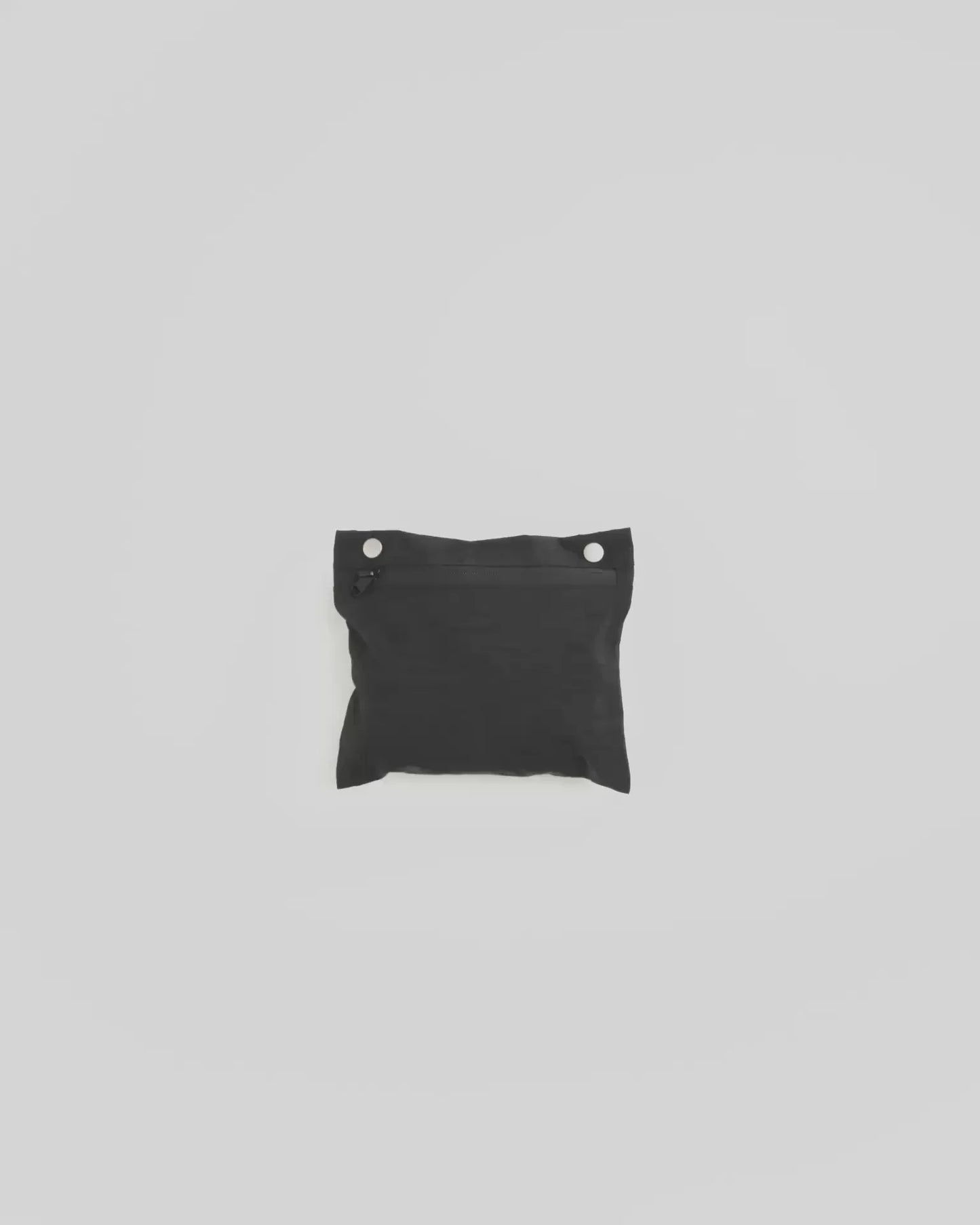 EVERYDAY CLOUD BAG - US 7680