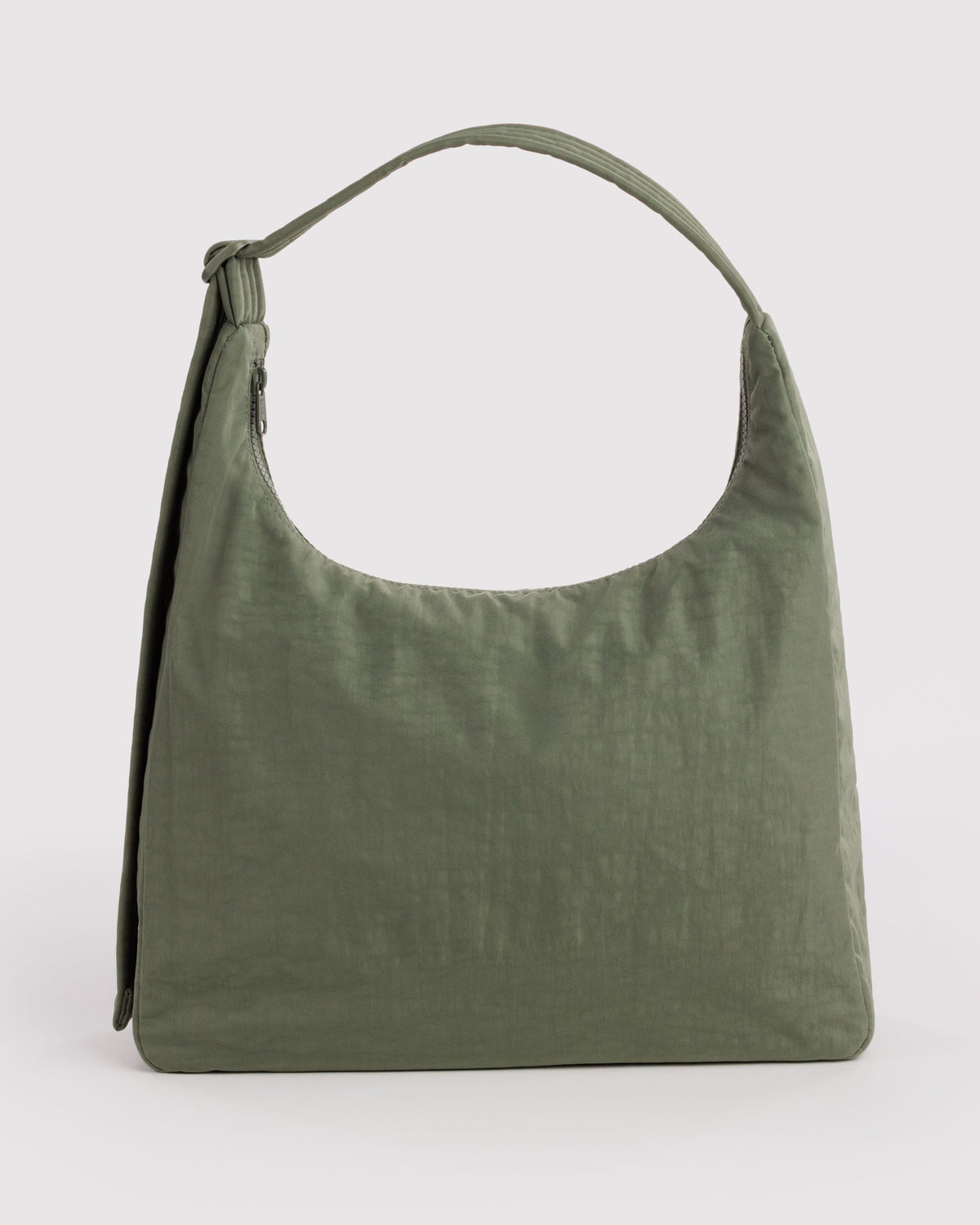 NYLON SHOULDER BAG - US 4921