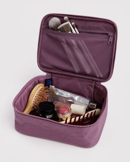 SMALL COSMETIC CASE - US 9972