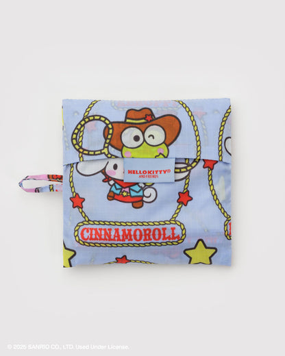 STANDARD BAGGU - US 5003