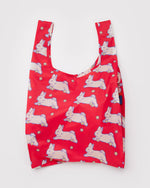STANDARD BAGGU - US 3966