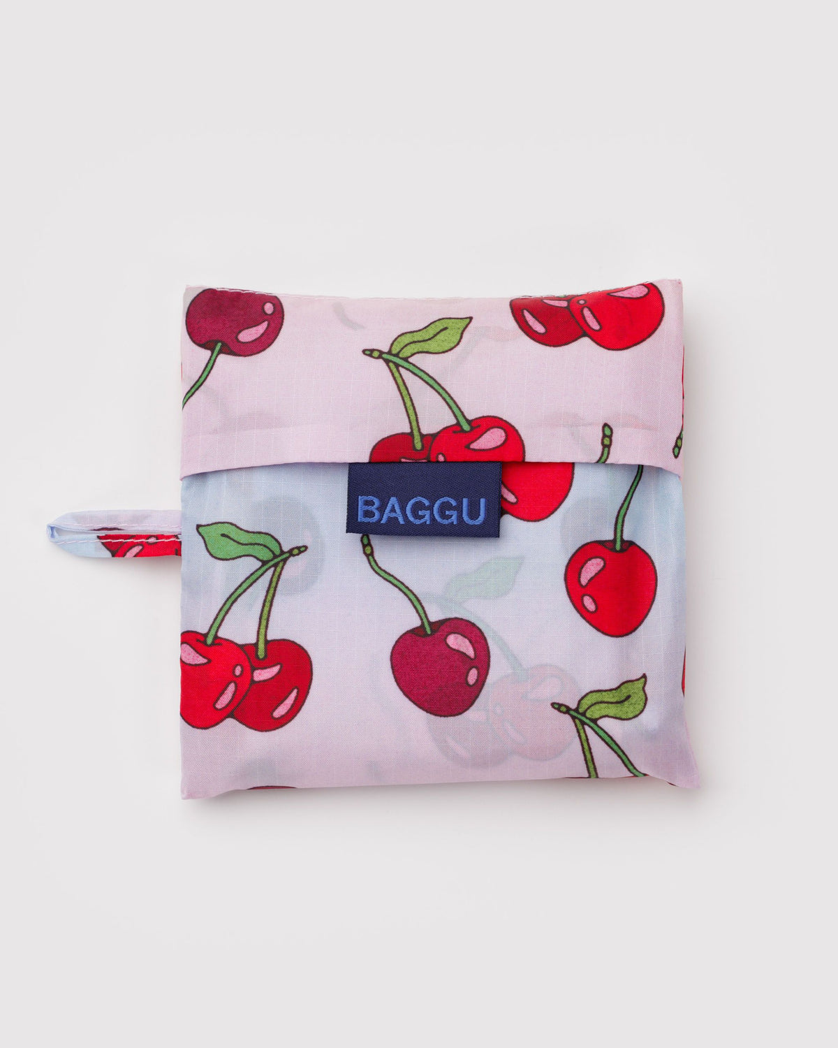 STANDARD BAGGU - US 1494