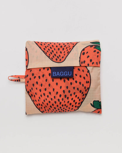 STANDARD BAGGU - US 7752