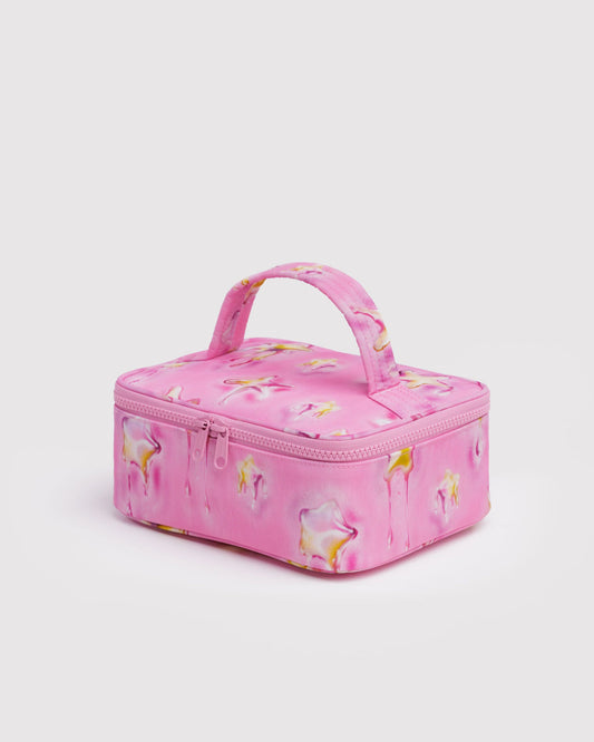 SMALL COSMETIC CASE - US 8520