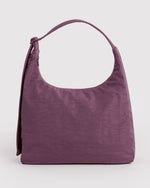 NYLON SHOULDER BAG - US 3119