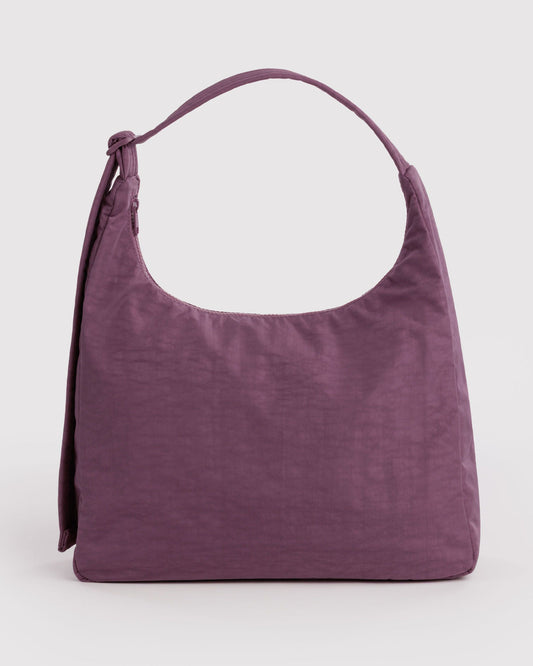 NYLON SHOULDER BAG - US 3119