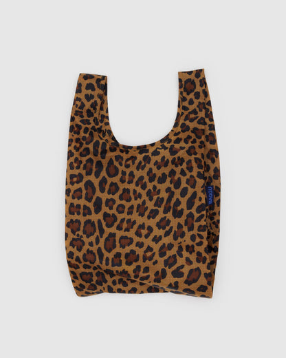 BABY BAGGU - US 4818