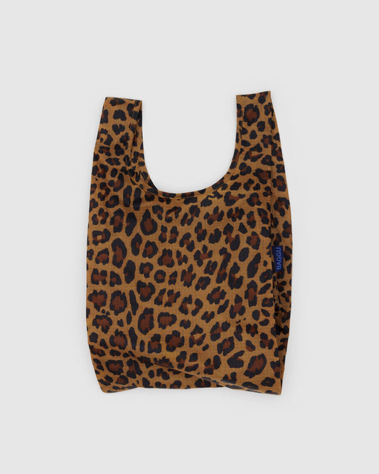 BABY BAGGU - US 4818