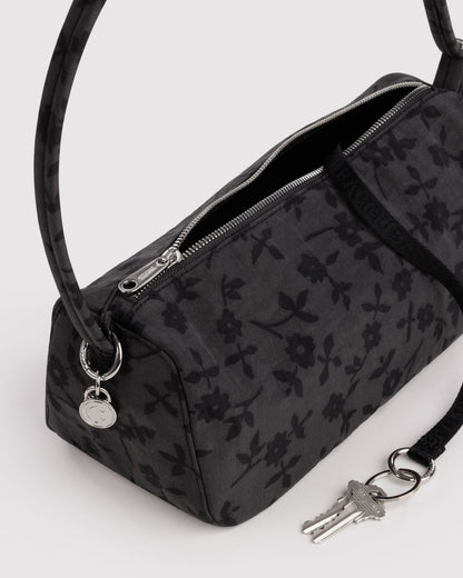 NYLON LOAF BAG - US 4574