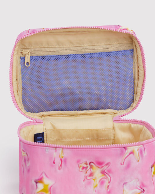 LARGE COSMETIC CASE - US 8683