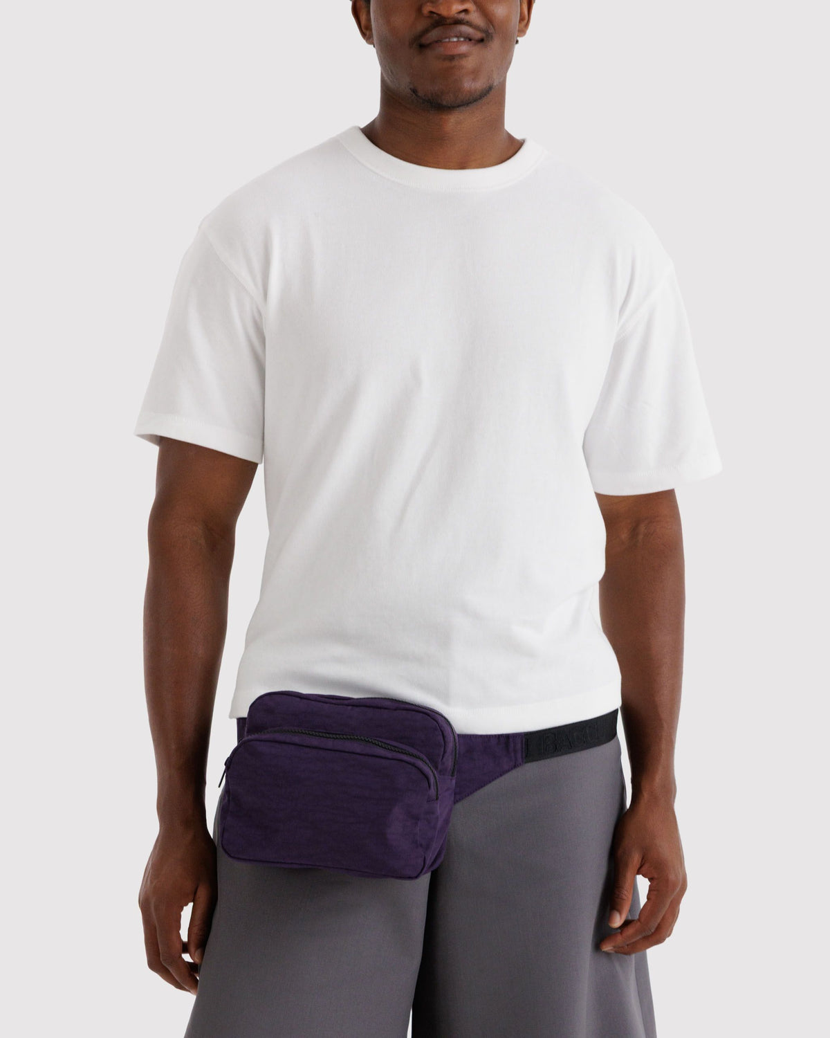 FANNY PACK - US 4223