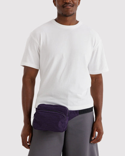 FANNY PACK - US 4223