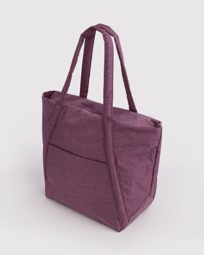 CLOUD BAG - US 6228