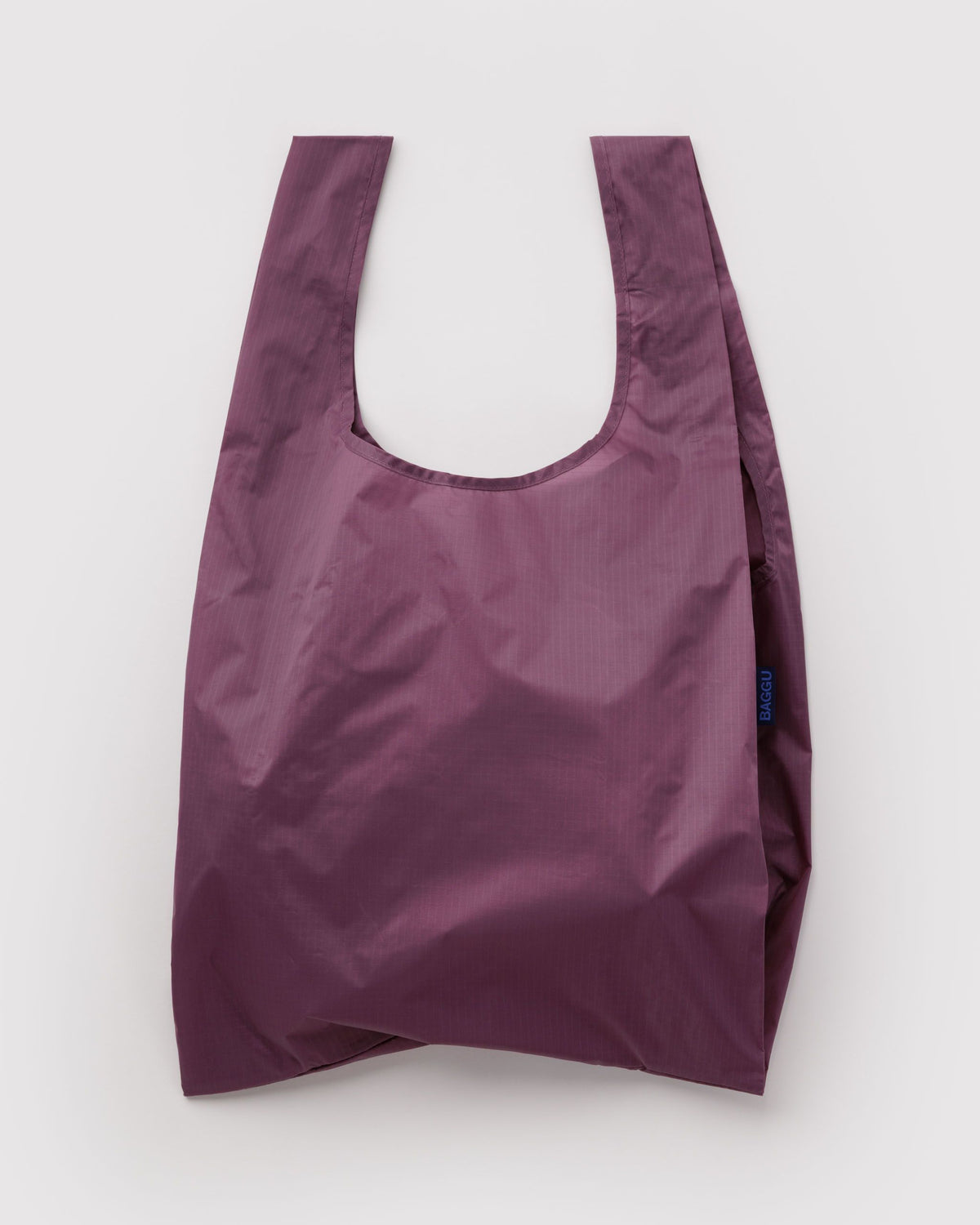 STANDARD BAGGU - US 6260