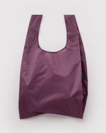 STANDARD BAGGU - US 6260