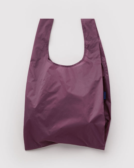STANDARD BAGGU - US 6260