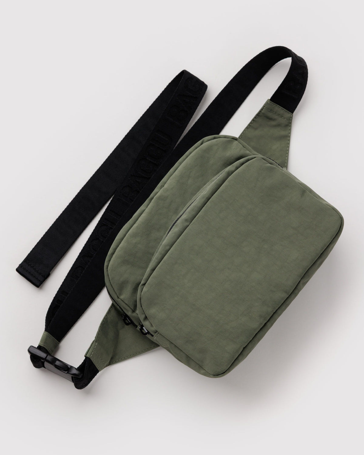 FANNY PACK - US 5228