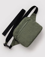 FANNY PACK - US 5228