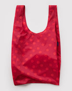 BIG BAGGU - US 3633