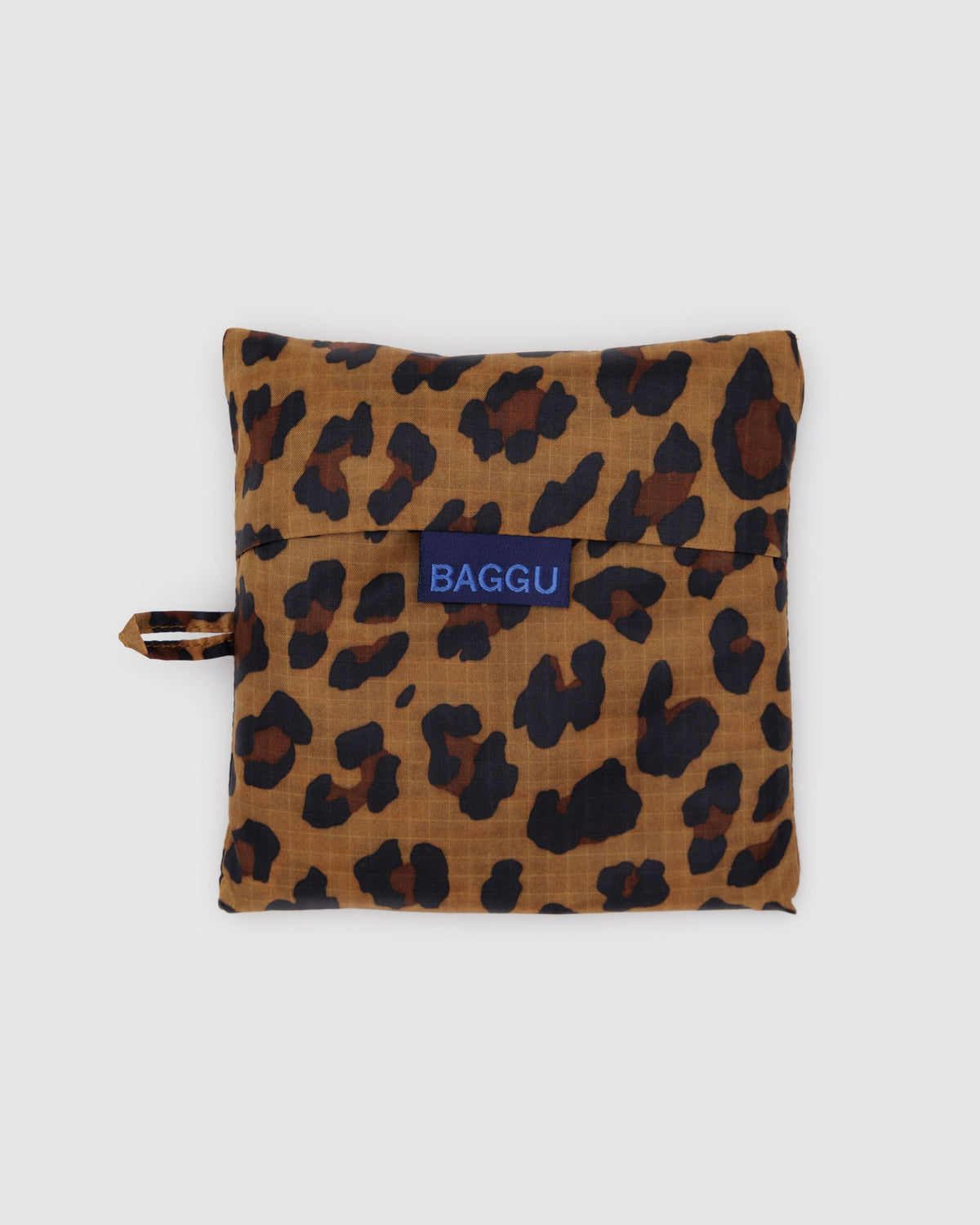 BIG BAGGU - US 9010