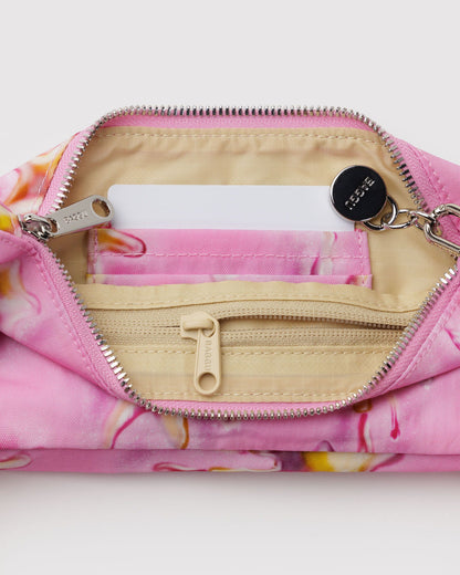 NYLON POCHETTE - US 1364