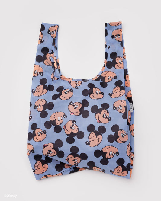 STANDARD BAGGU - US 3631