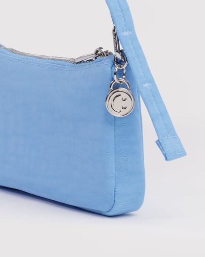 NYLON POCHETTE - US 2114