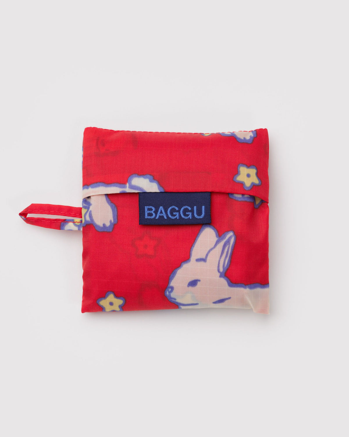 BABY BAGGU - US 7739